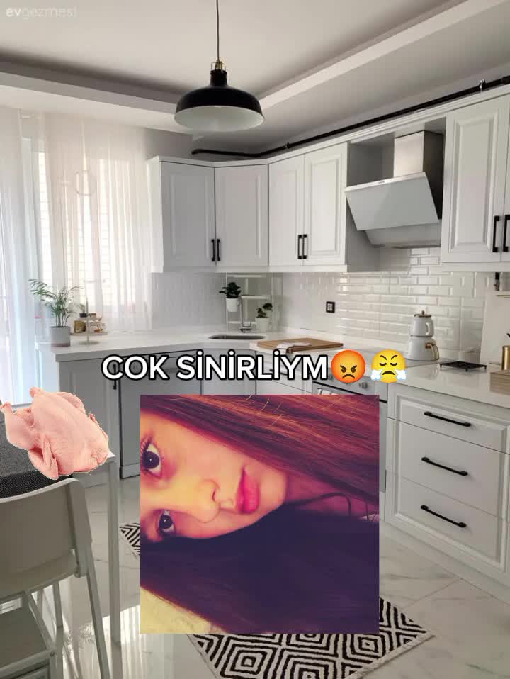 @⋆. ୨୧⋆ Eylül ⋆°ϑϱ°⋆