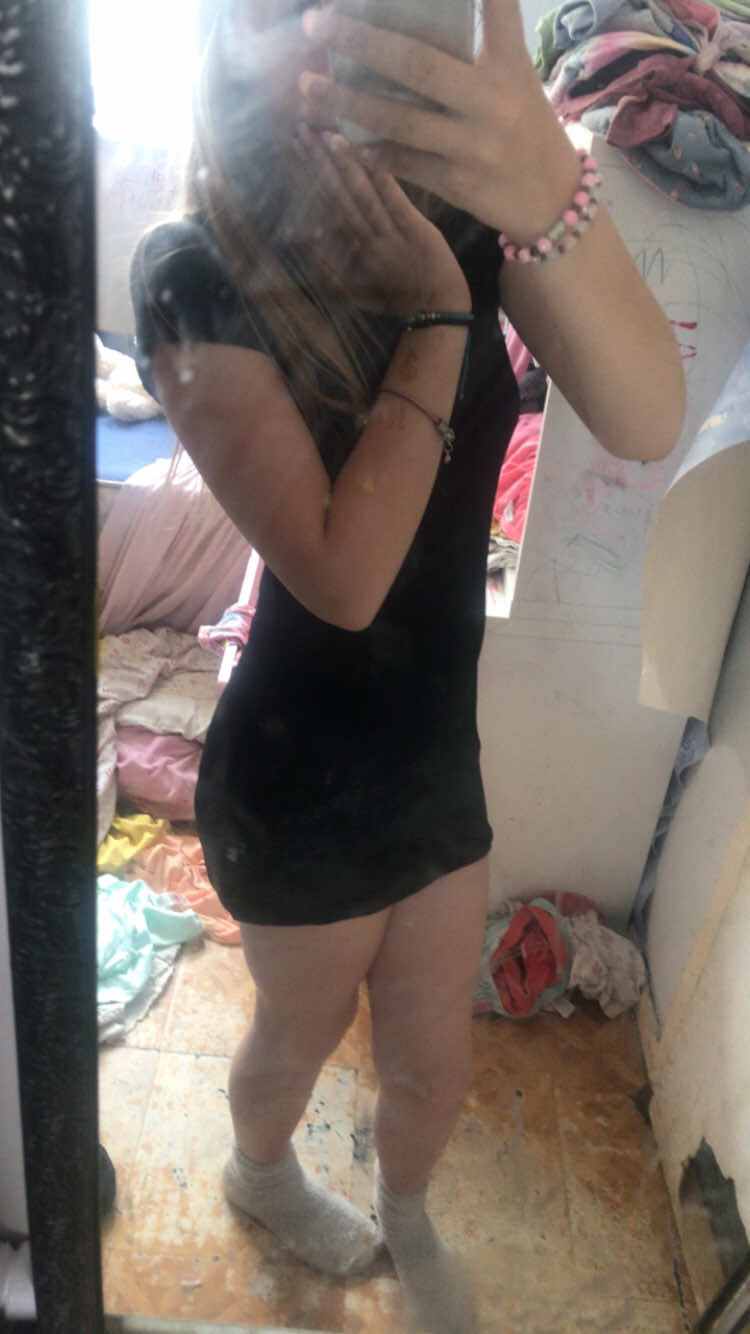 @Lills💕.
