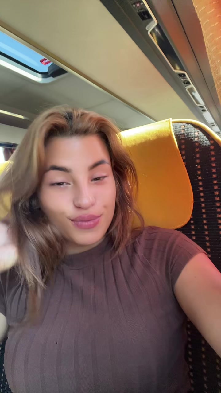 @Kiara