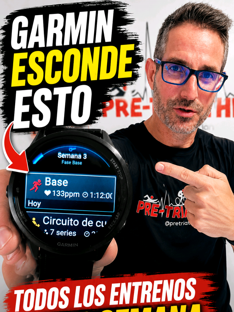 @Pretriathlon