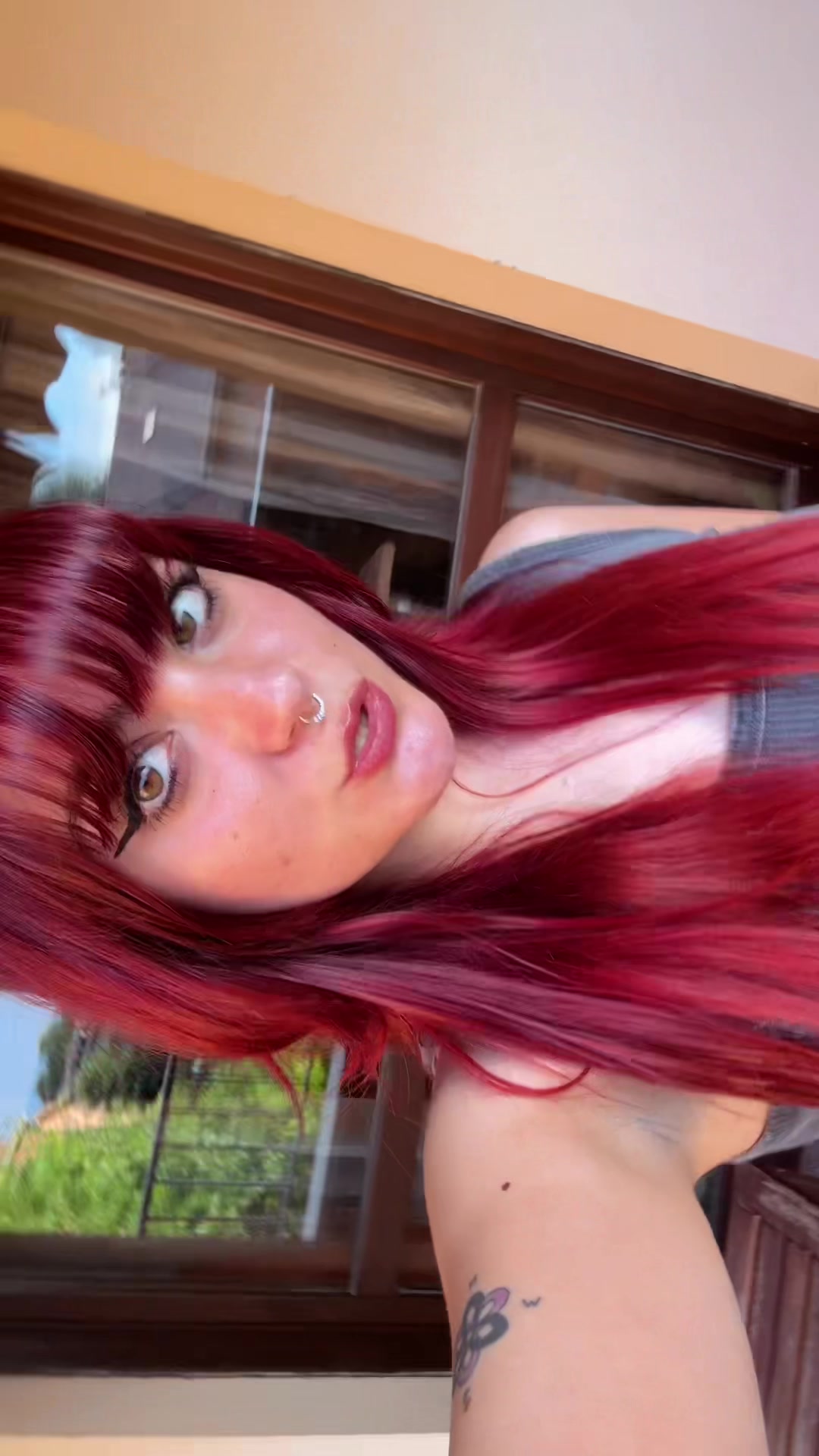 @amygaddii