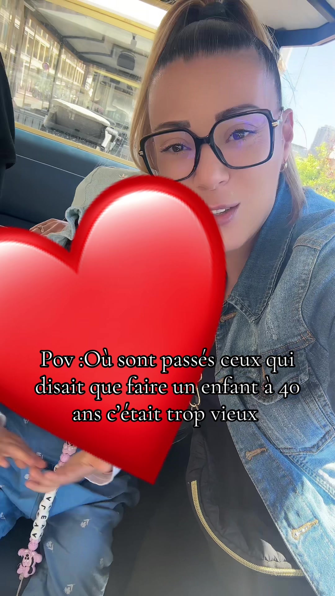 @13poupoune13