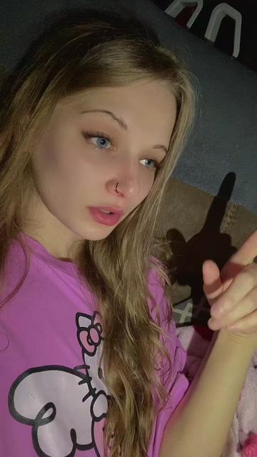 @JennyCutieBear