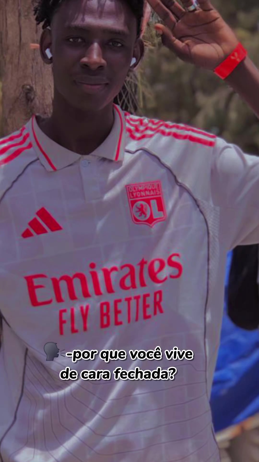 @ousmane Ndiaye3512