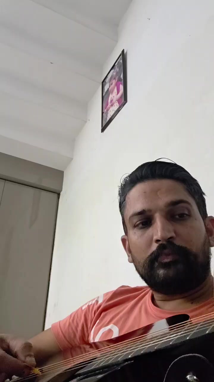 @Malvve da JÃTT