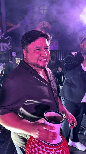 @Jona Oficial 😎