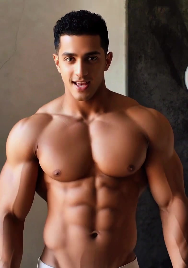 @GentlemuscleAI