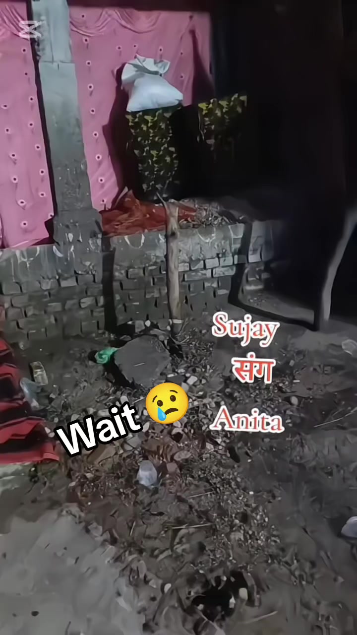 @Krishna ❤️