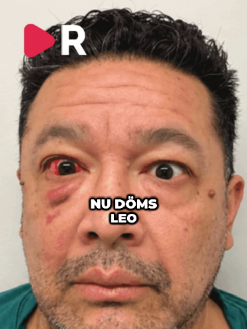 @Riks.se