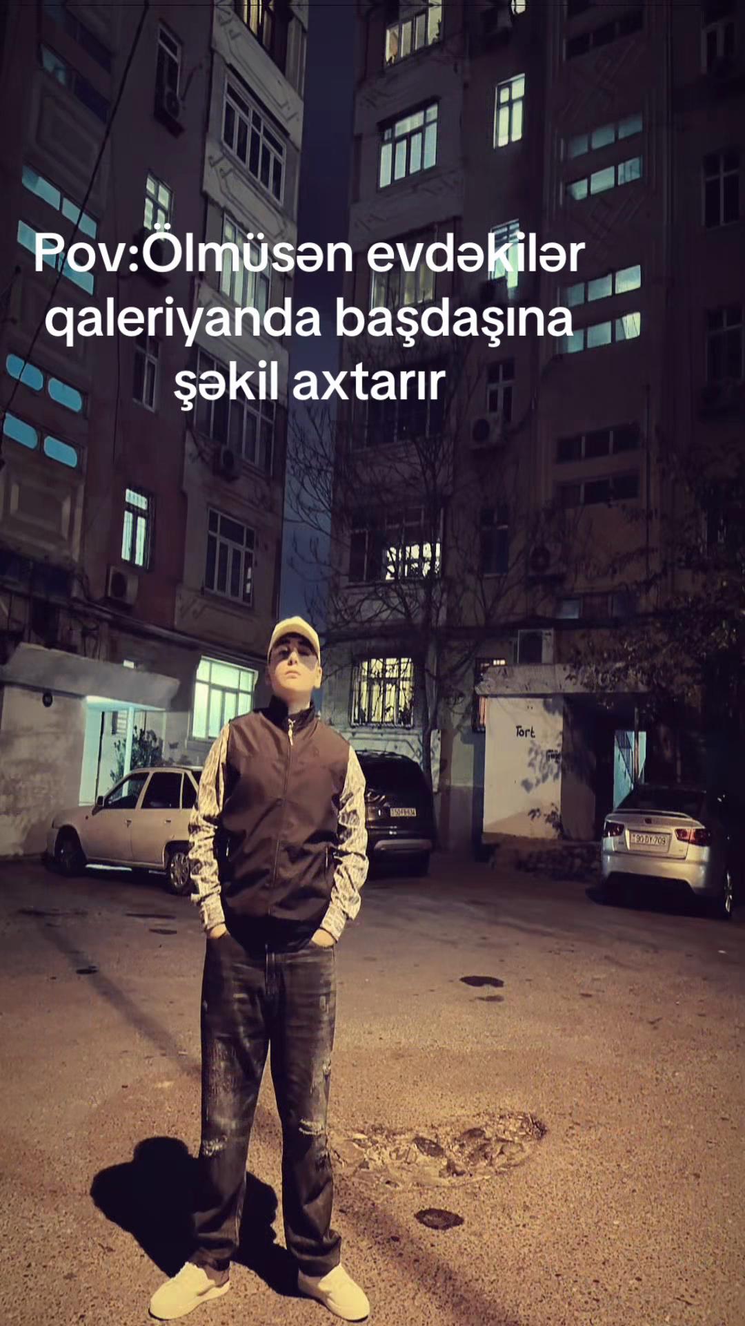 @✵90-KG-012✵