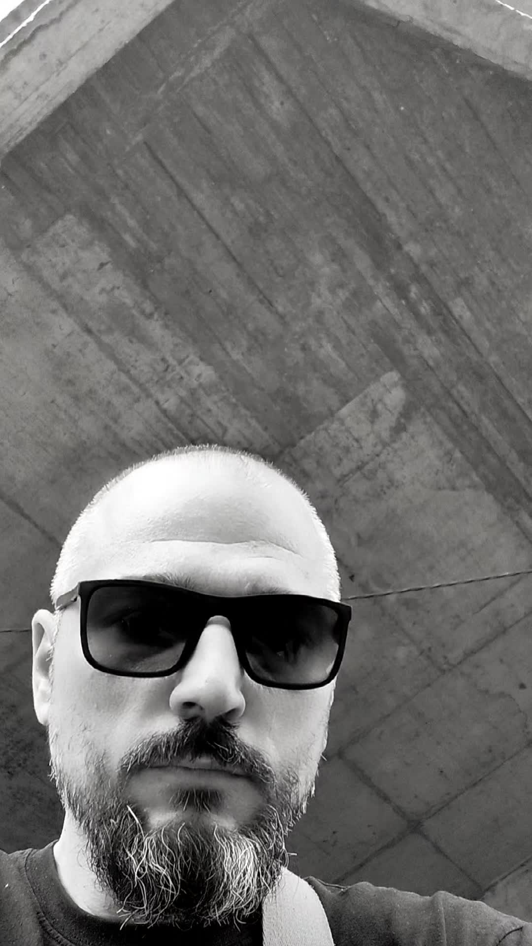 @👑 DJORDJE ZOTOVIĆ 👑