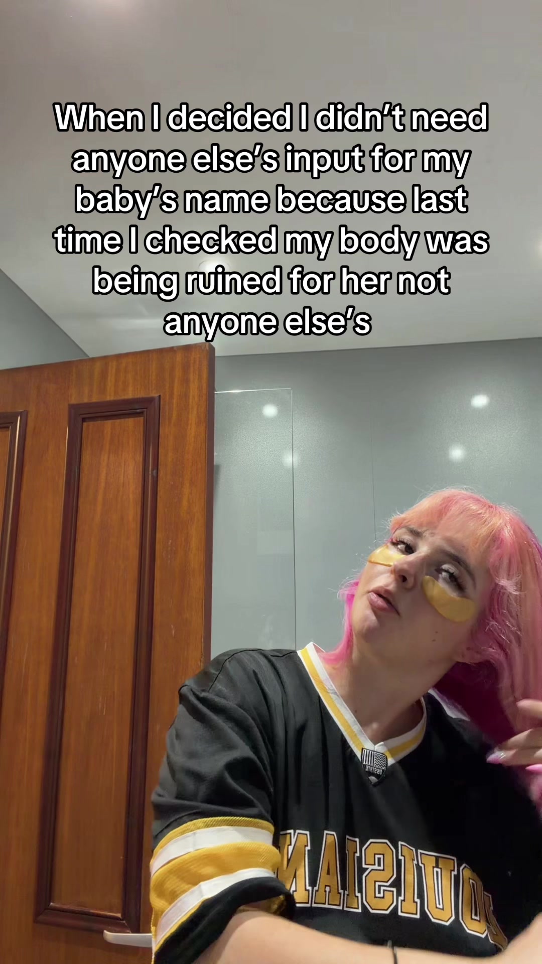 @snufflebot123