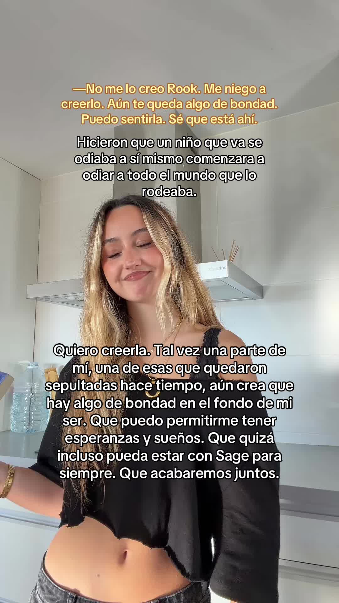 @traverbooks🏹🤍