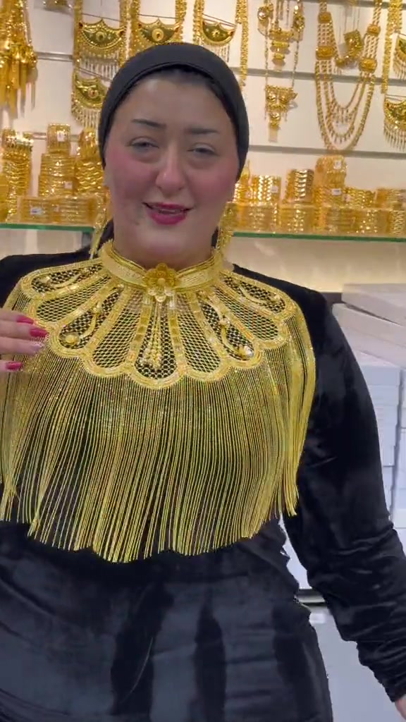 @AMIRA THE GOLD SELLER