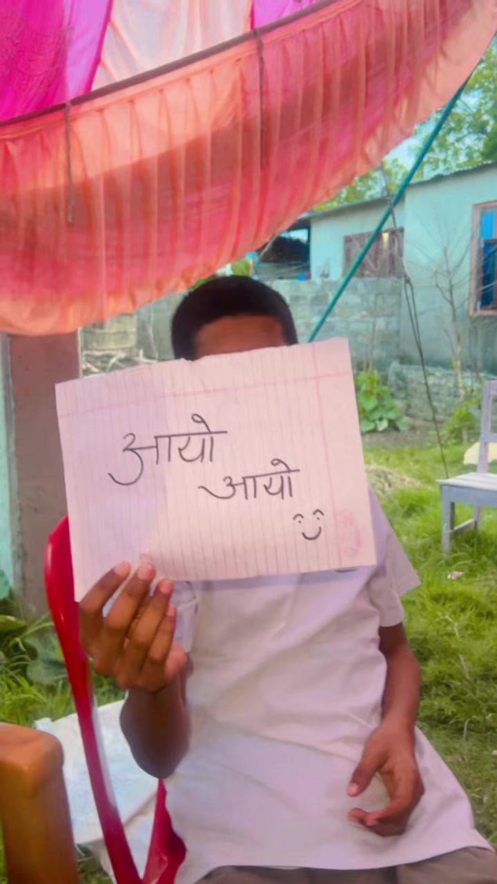 @mandira_thakuri7