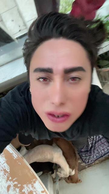 @Emmanuel Nando LA FLOWFLOWFLOW