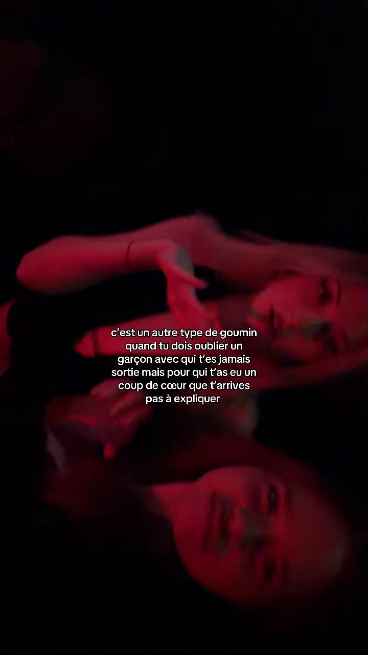 @painhub