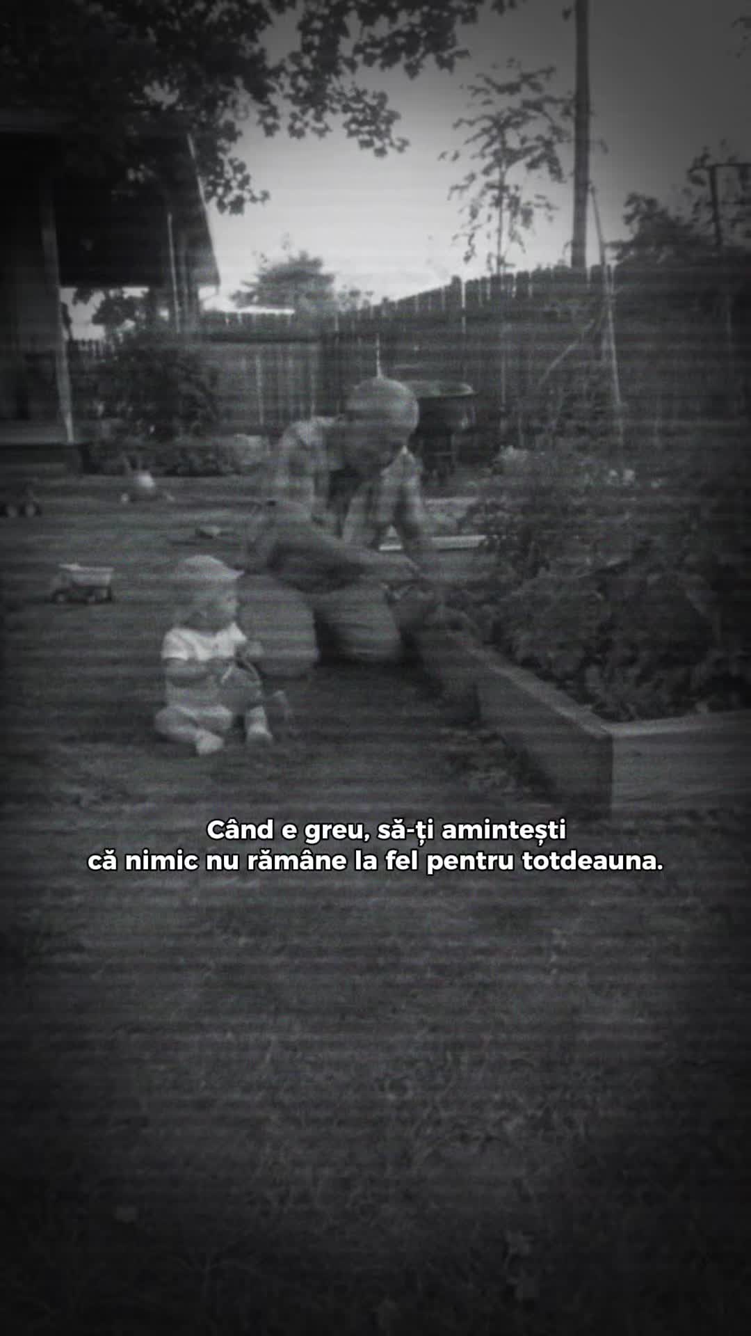 @Lumea Artiștilor