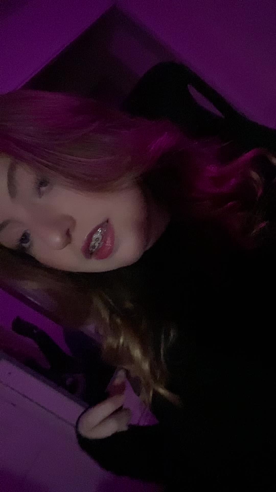 @Meïlynn 🌟