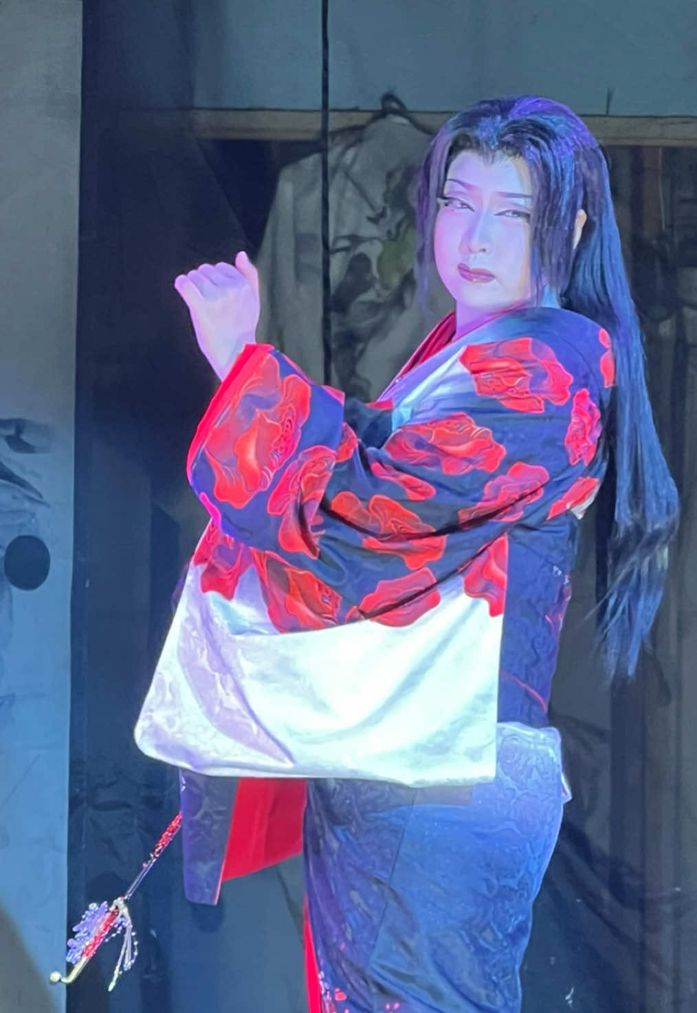 @✨👼🪽satomi✨👼🪽💫