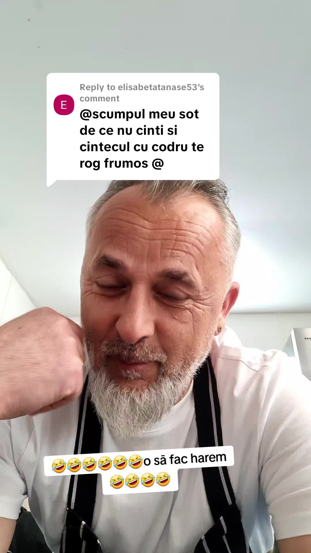 @Cristian Naşu