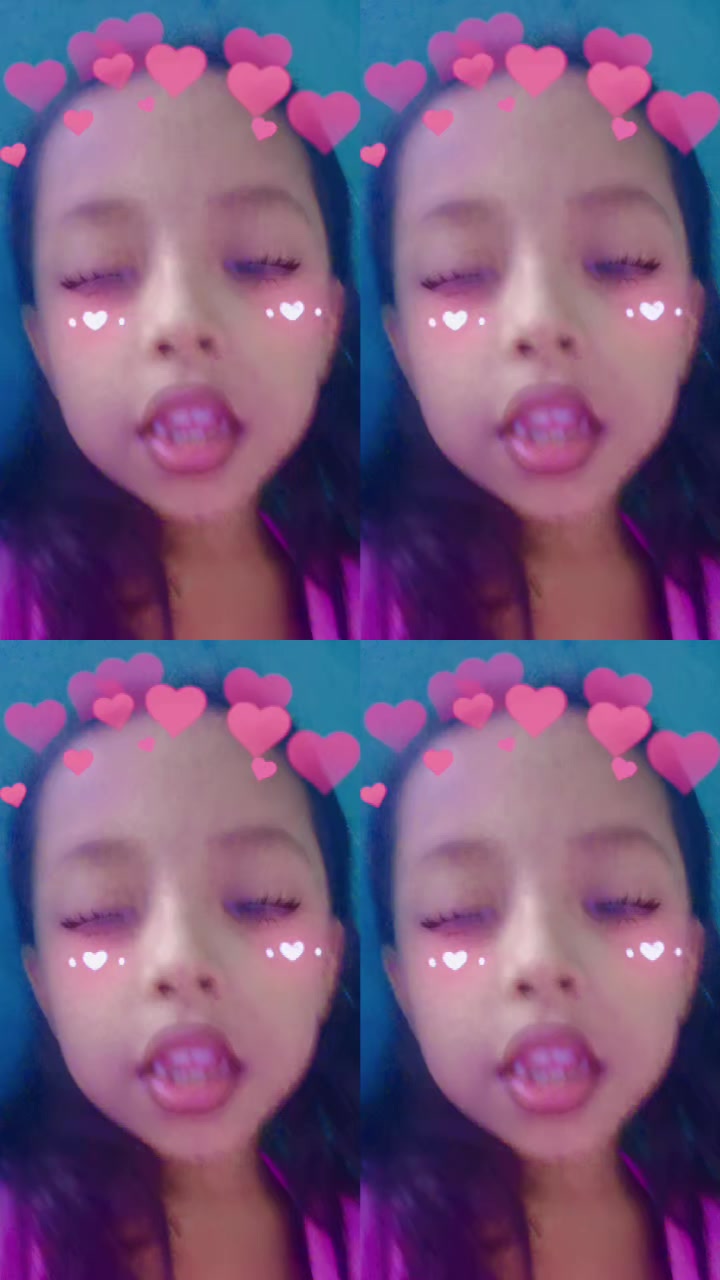 @ToUFiQ RITA