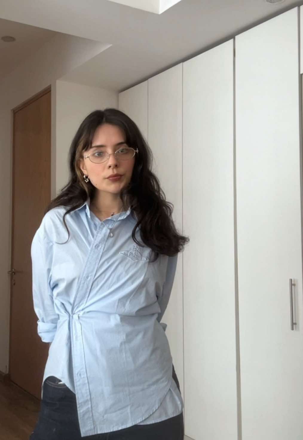 @azyhadee
