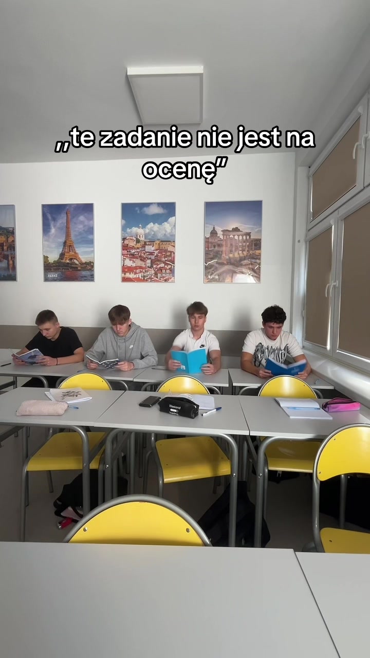 @zs1błonie