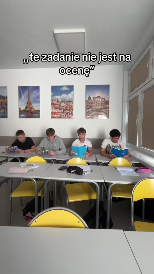 @zs1błonie