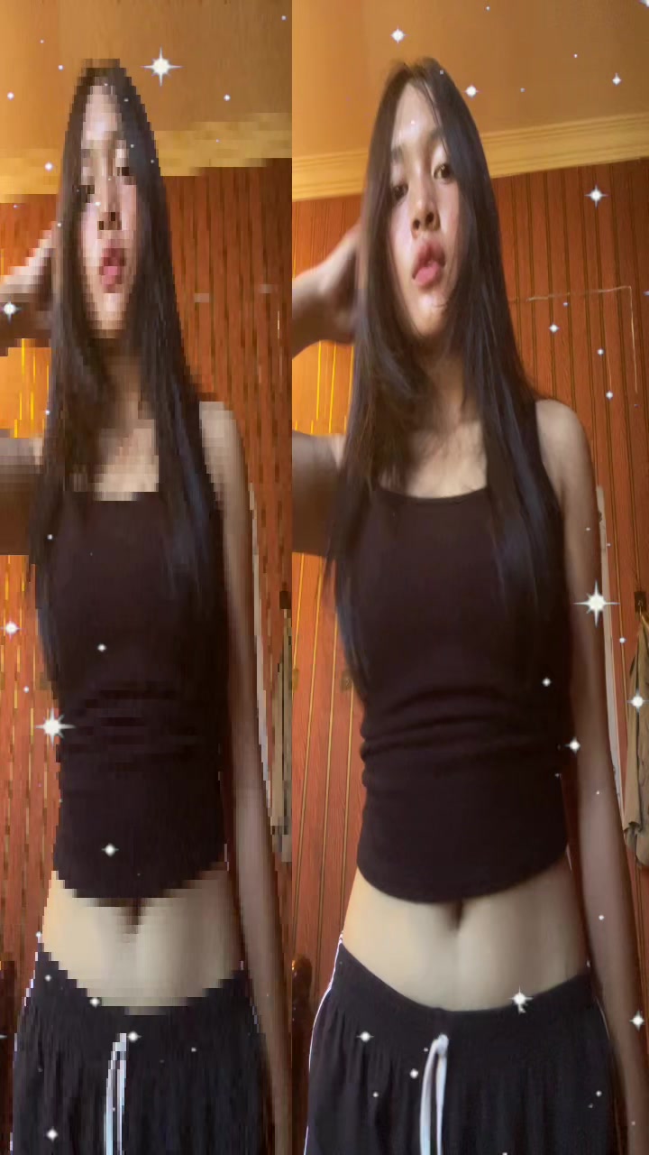 @កាម៉ាប់