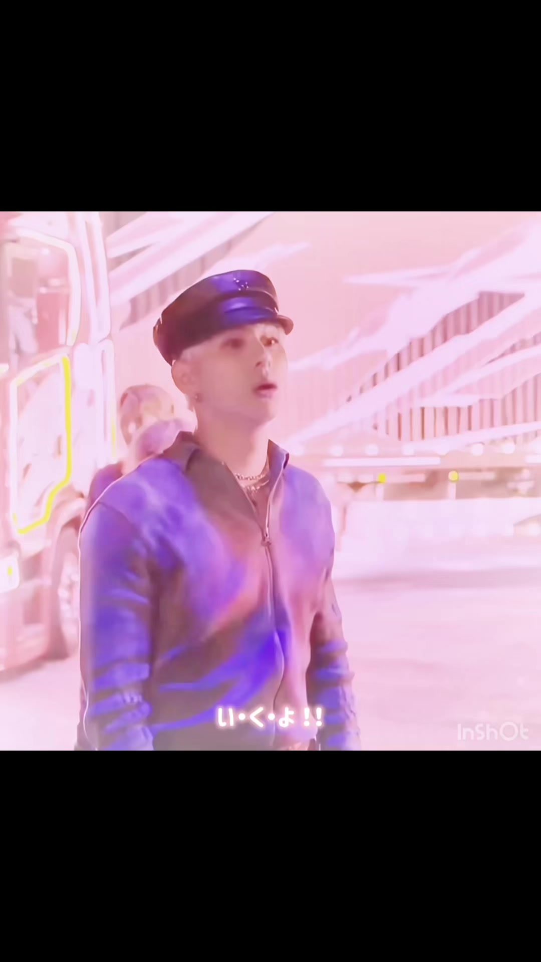@୨୧