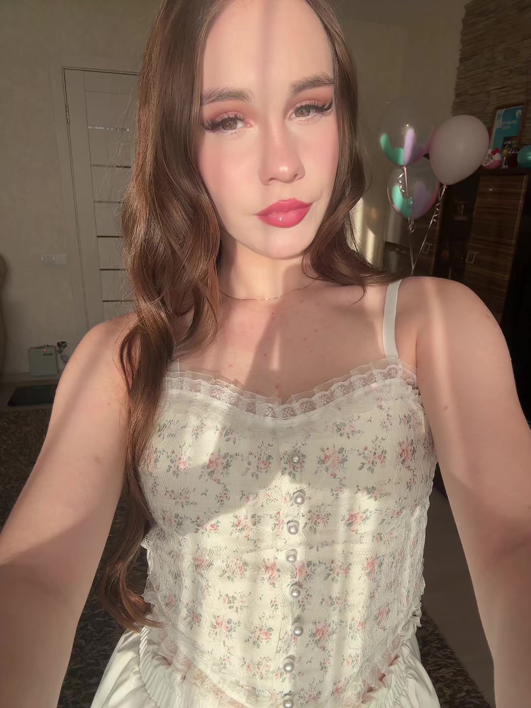 @йупи йоу