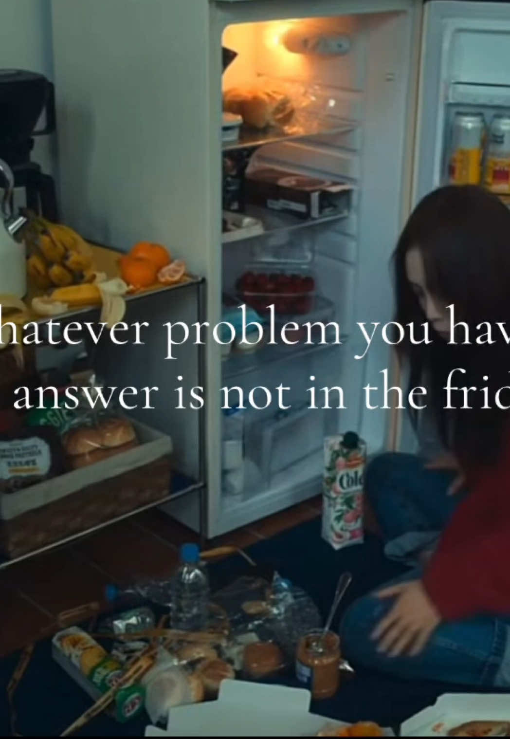 @angel