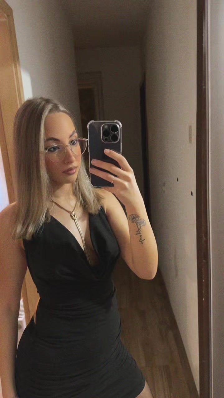@_unaaa_24