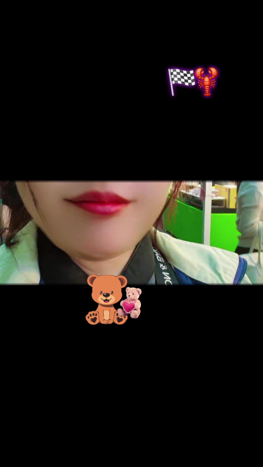 @🦐🌻กุ้ง ต.จ.ว🦐🌻