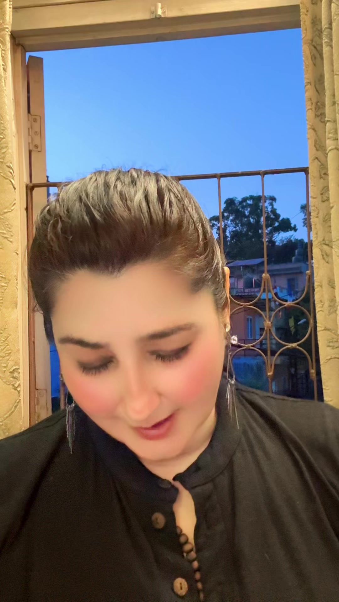 @Prem Suhashini 🙏🇳🇵❤️