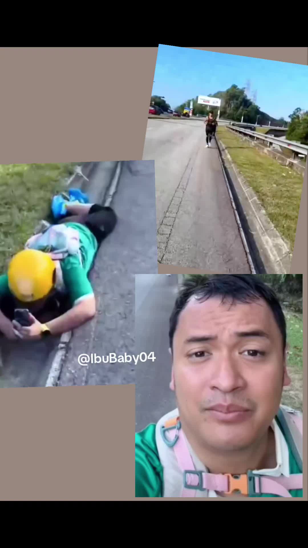 @IbuBaby04