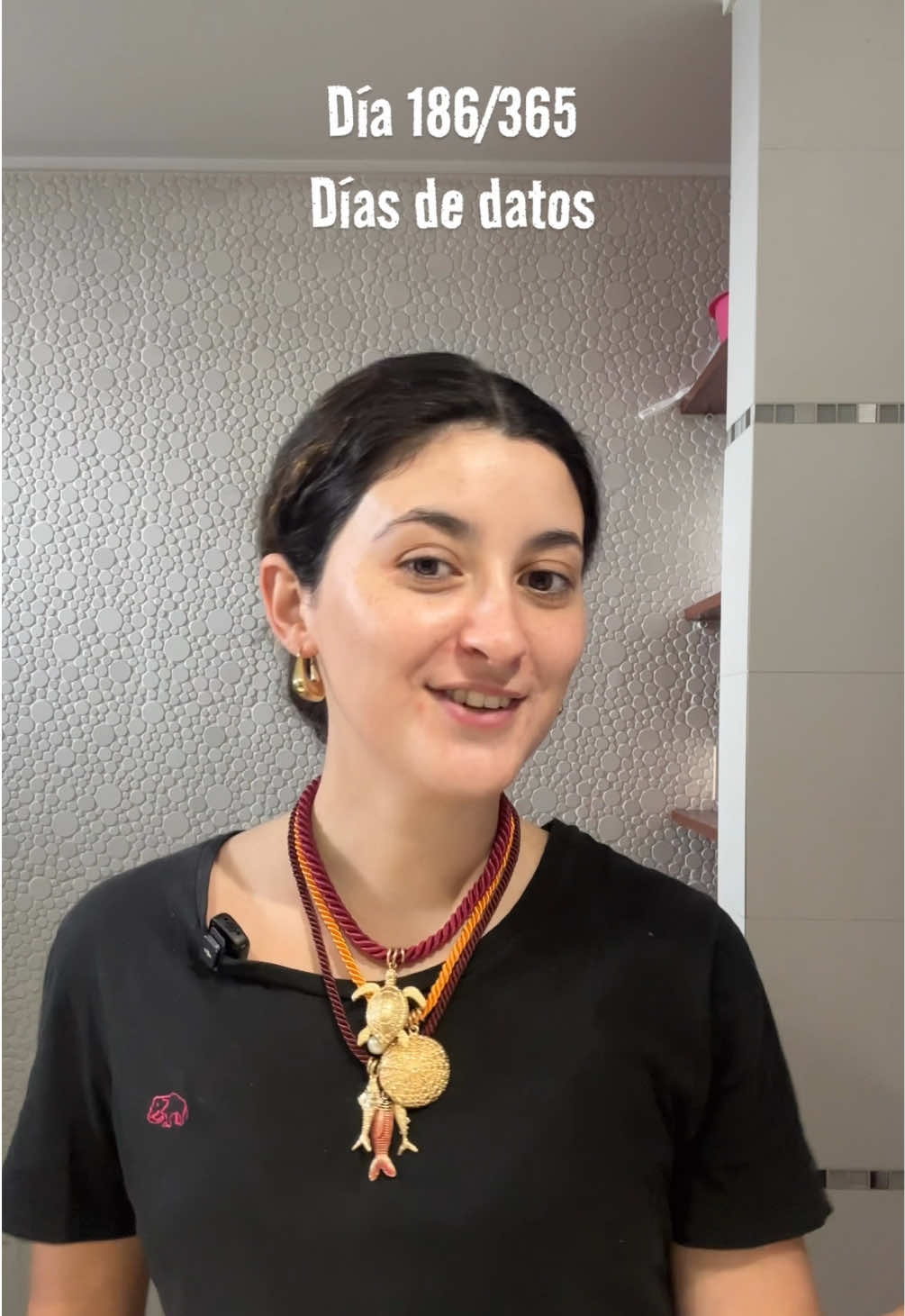 @trinivloguera