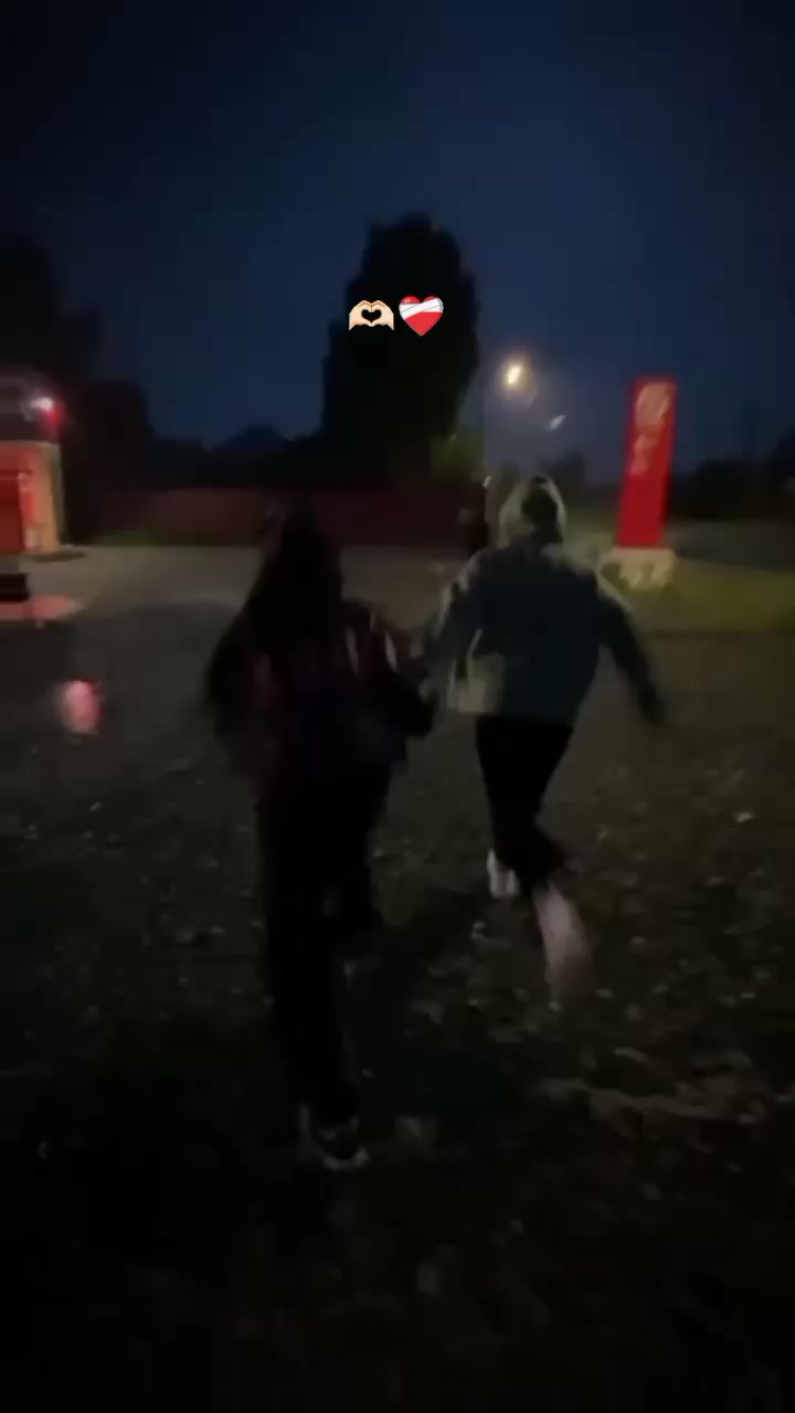 @Tafintseva