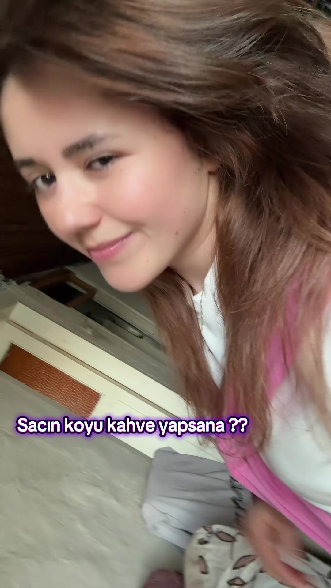 @Seher🪬