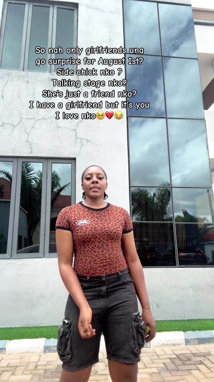 @Ifeanacho ❤️🩹🌚🥀