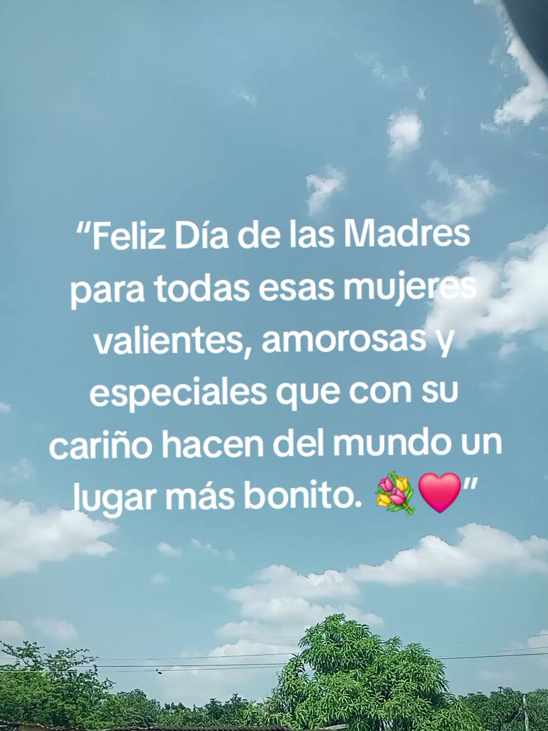 @♡♧ꪑꪖꪻﺃꪶᦔꫀ ᜣꪖɀ♡♧