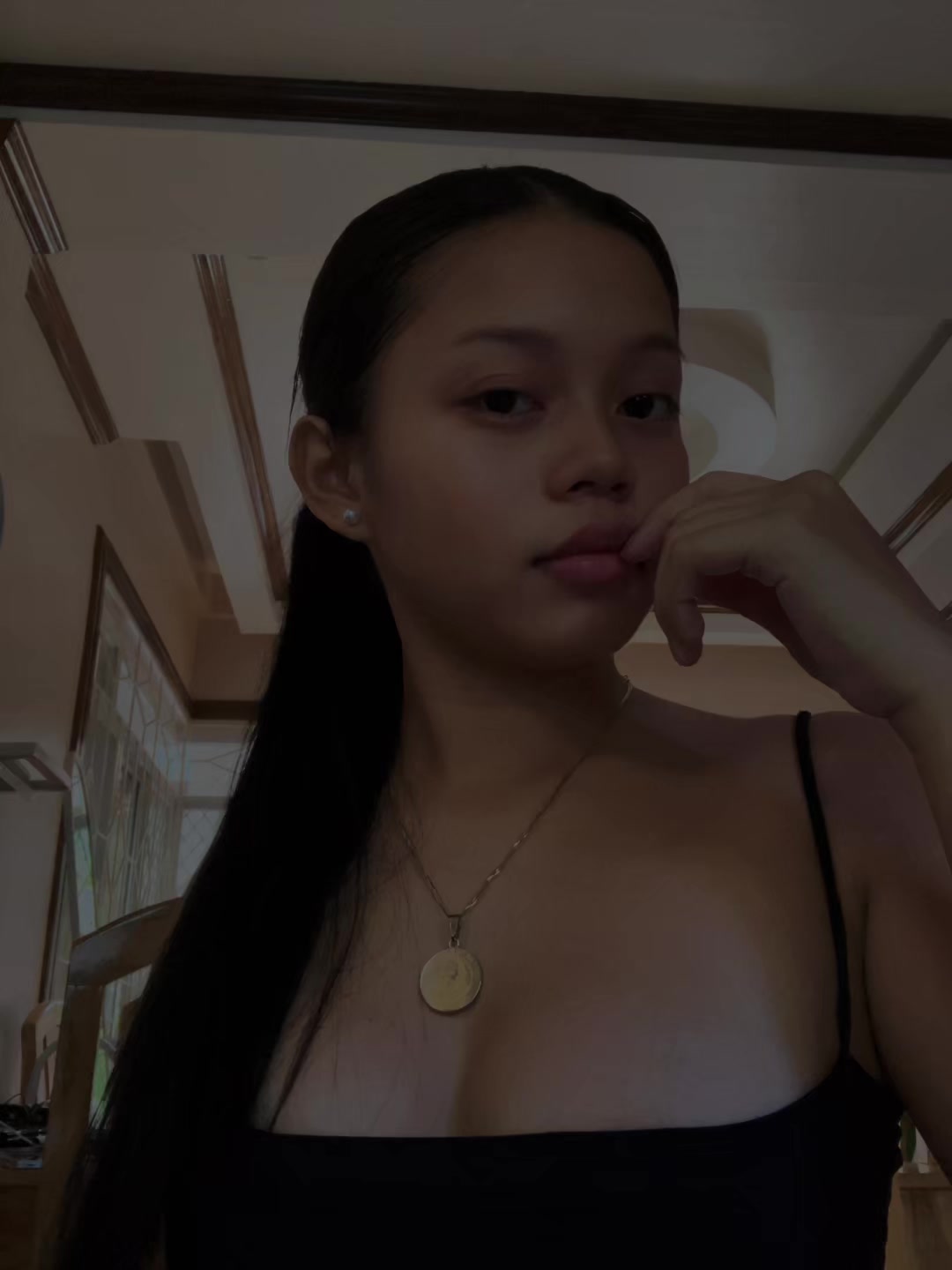 @Zyy