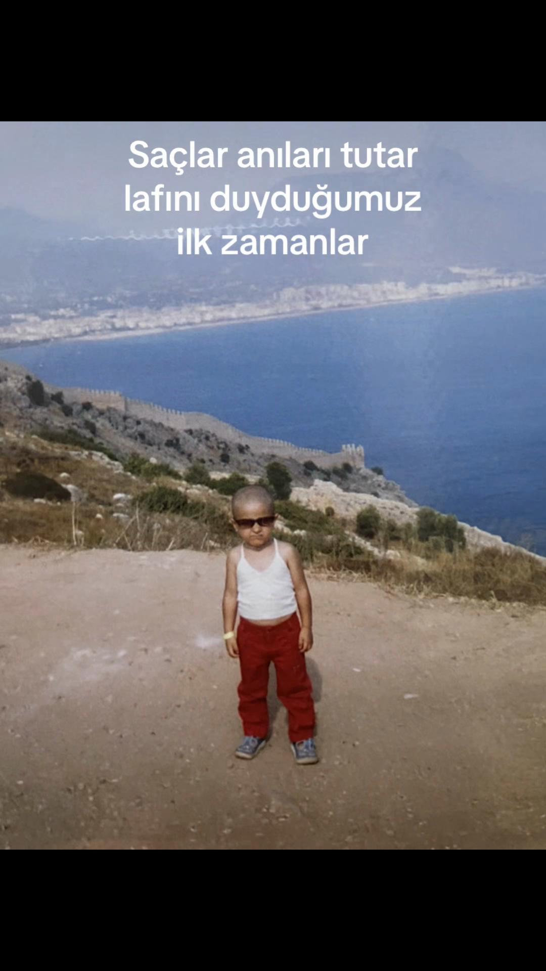 @Beyz