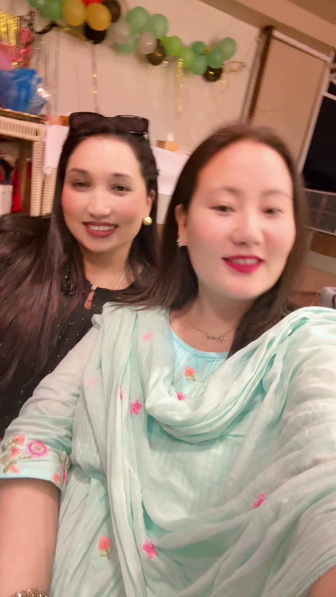 @Prachi Lama