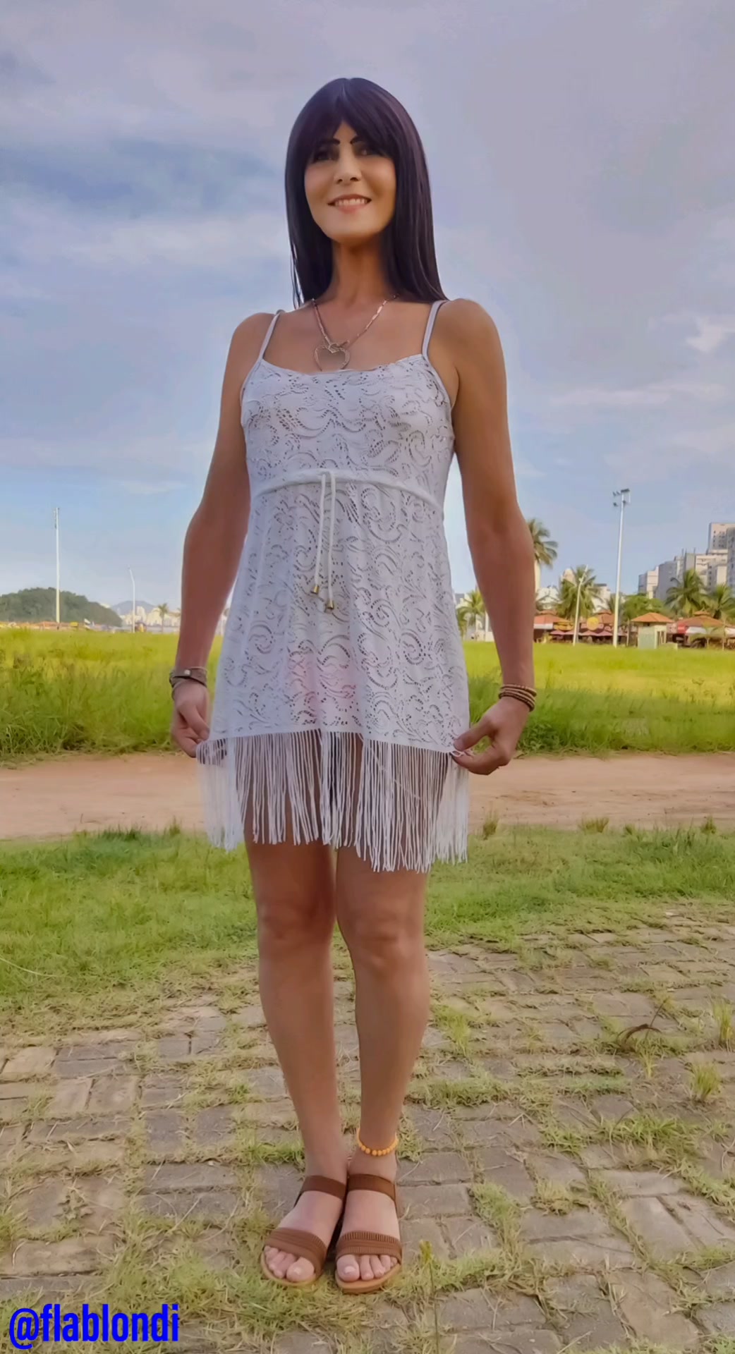 @blondi flavita