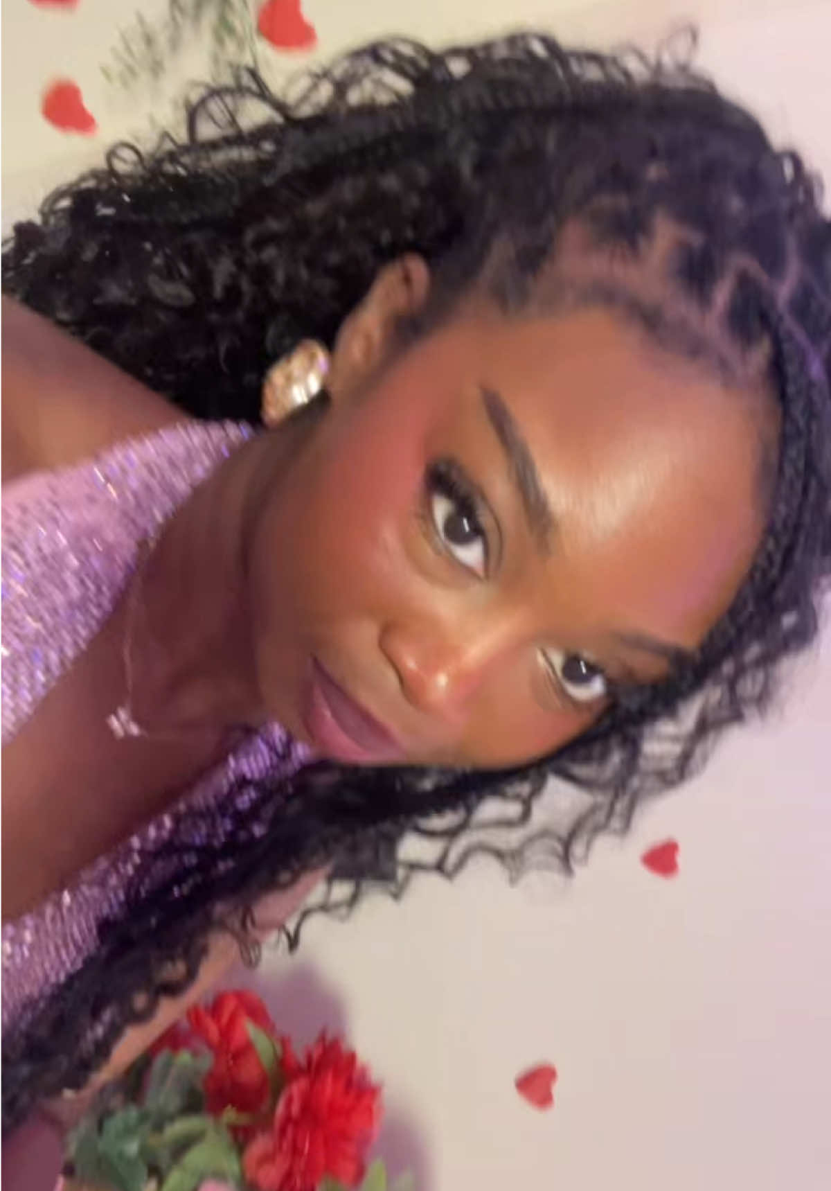 @fancyzzx