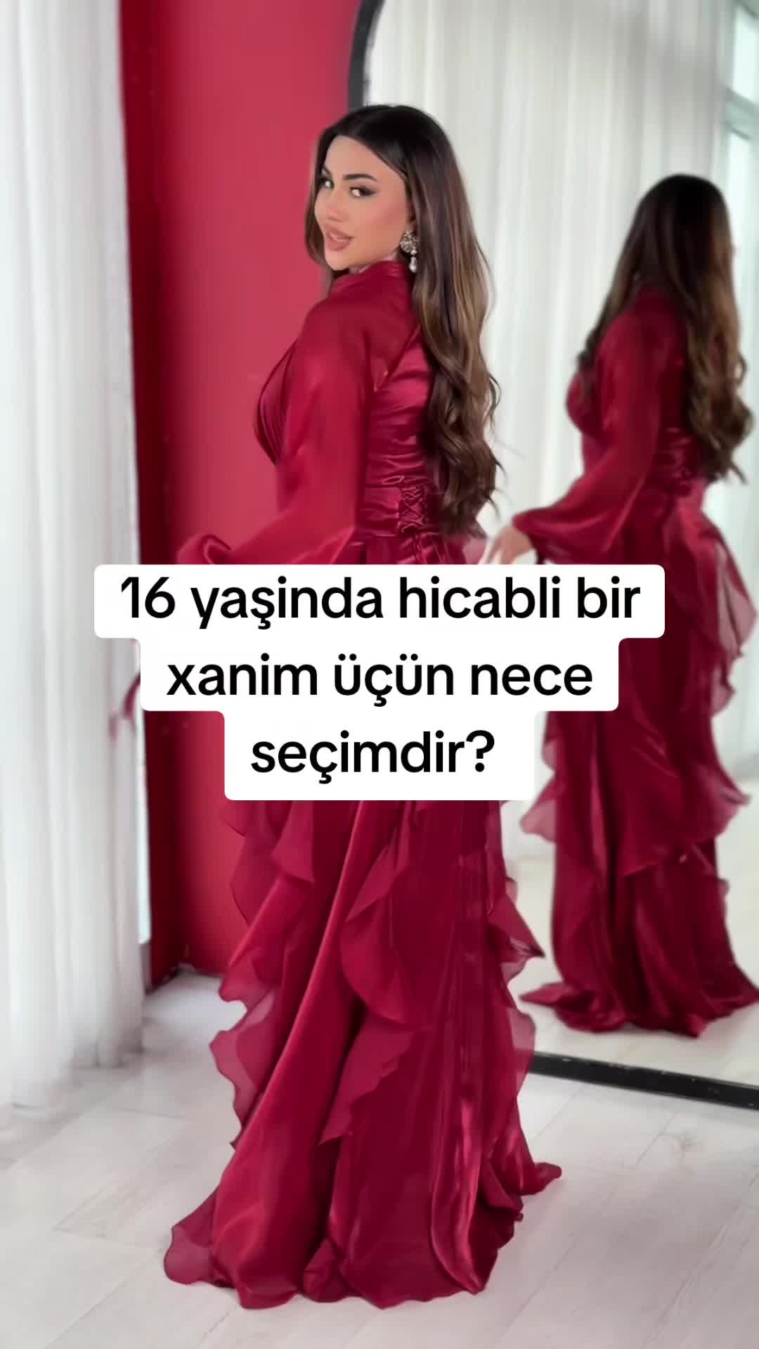 @ZİYAFET_GEYİMLERİ