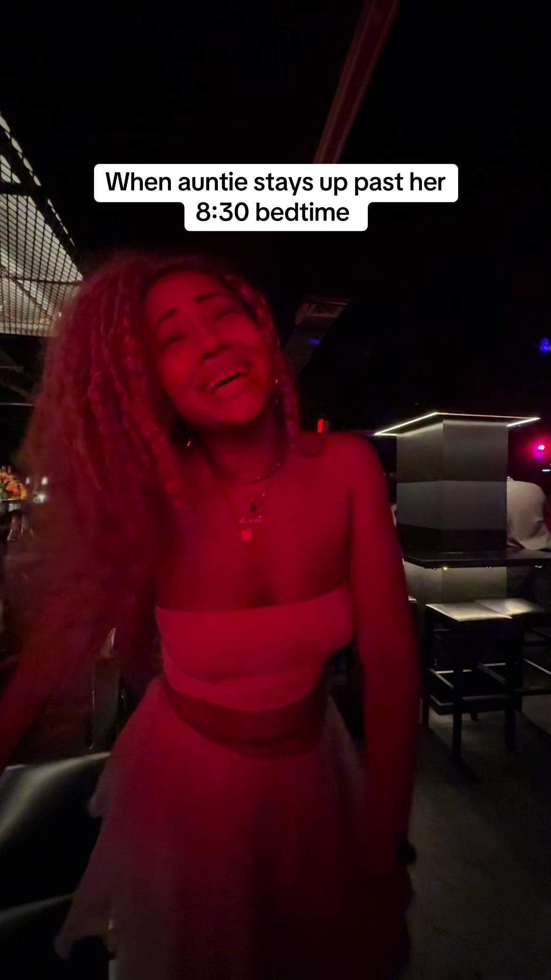 @Jessica Elise