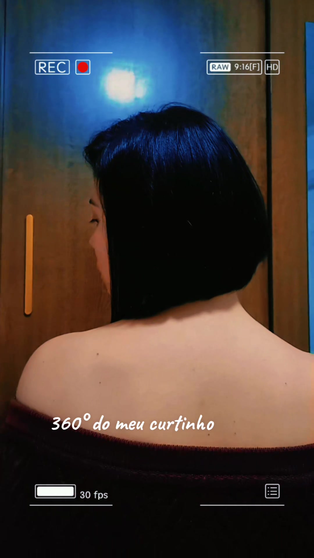 @Bruna Menezes
